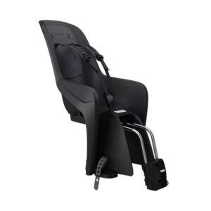 thule-ridealong-lite-2-dark-grey-rattatool