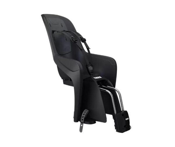 thule-ridealong-lite-2-dark-grey-rattatool