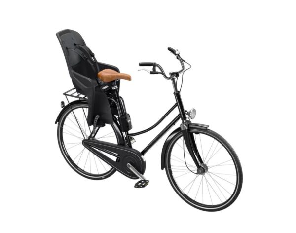thule-ridealong-lite-2-rattatool