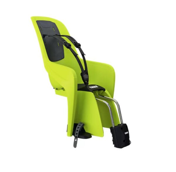 thule-ridealong-lite-2-zen-lime-rattatool