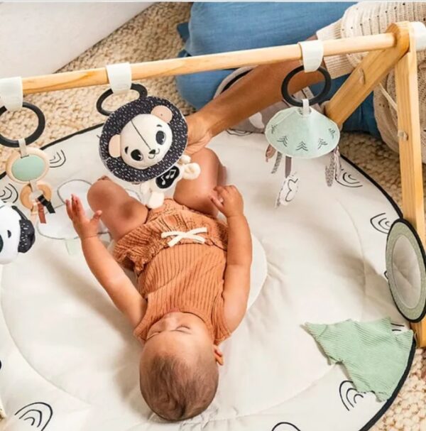 tiny-love-beebi-pehme-mangumatt-white-and-black-decor-delux-arendav