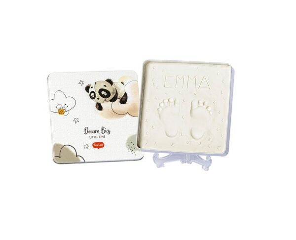 tiny_love_magic_box_square_3333166091_k_e-jalaj_ljekomplekt