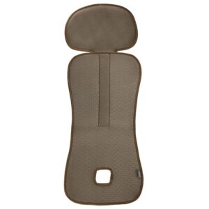 zopa-higistamisvastane-istmekate-toffee-brown