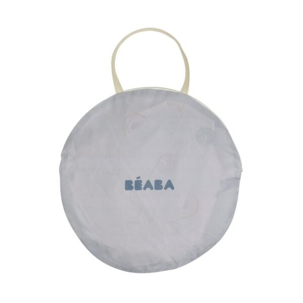 Beaba anti-UV rannatelk Clay Earth - Image 4