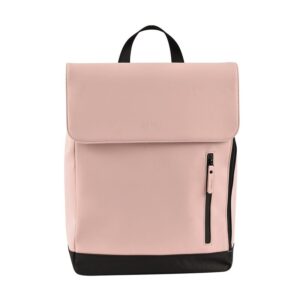 Beaba-beebitarvete-seljakott-Oslo-Vintage-Rose