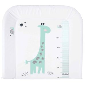 Bebe-jou-mähkimismatt-72x77-Hello-Little-One