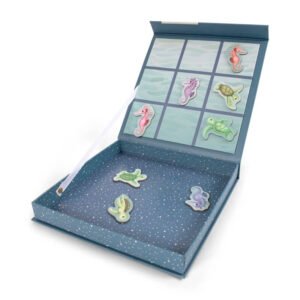Filibabba-lauamäng-trips-traps-trull-Sea-friends