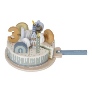 LD8016-puidust-mangutort-blue