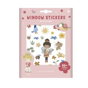 Little-Dutch-aknakleepsud-RosaFriends