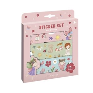 Little-Dutch-kleepsude-komplekt-Rosa&Friends