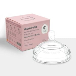 Mömbella-lutipudeli-lutt-laiakaelaga-S