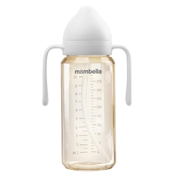 Mömbella-silikoonist-lutipudel-Ivory-300ml