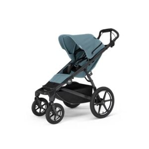 Thule-Urban-Glide-4-wheel-Mid-Blue