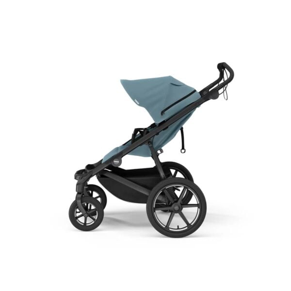 Thule-Urban-Glide-4-wheel-Mid-Blue1
