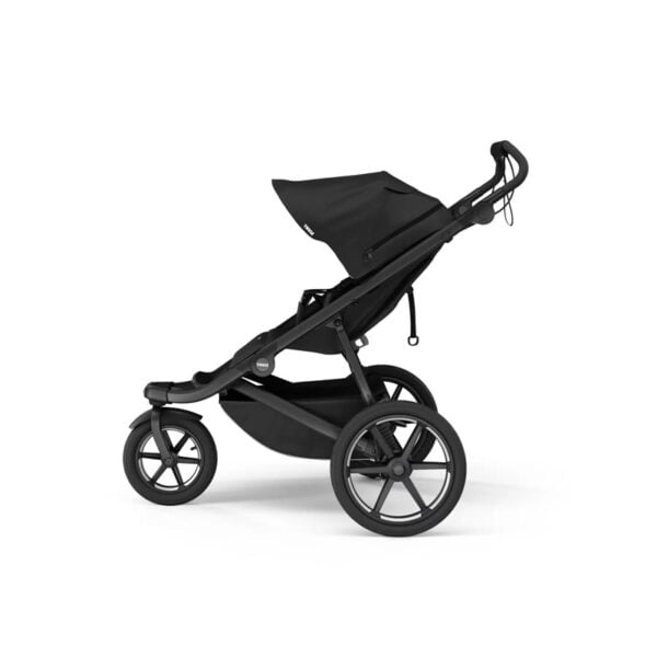 Thule-Urban-Glide3-Black-on-Black1