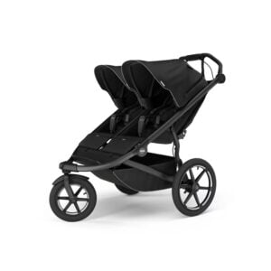 Thule-Urban-Glide3-Double-Black