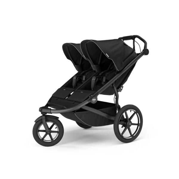 Thule-Urban-Glide3-Double-Black