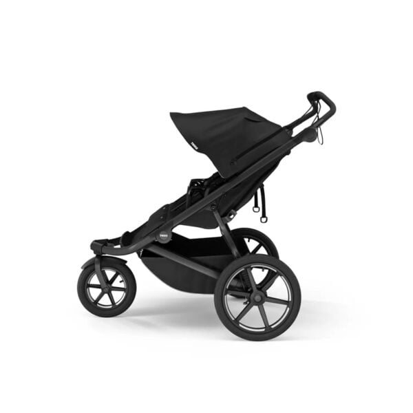 Thule-Urban-Glide3-Double-Black1