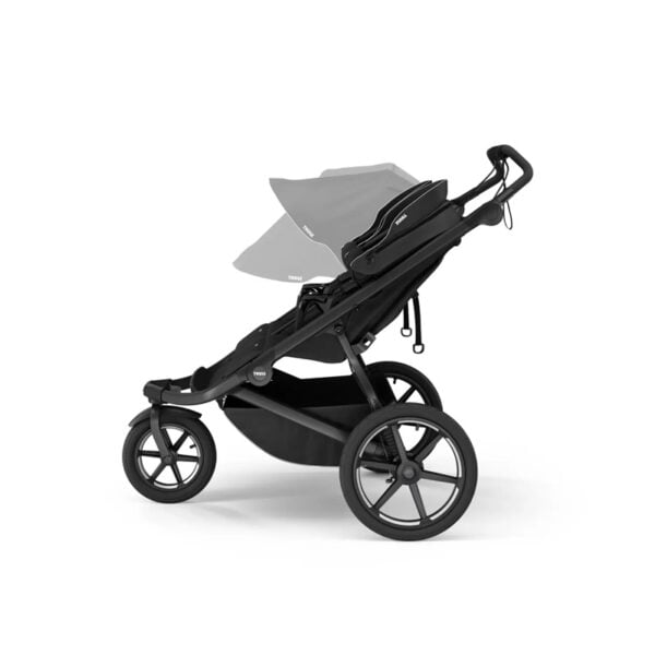 Thule-Urban-Glide3-Double-Black2