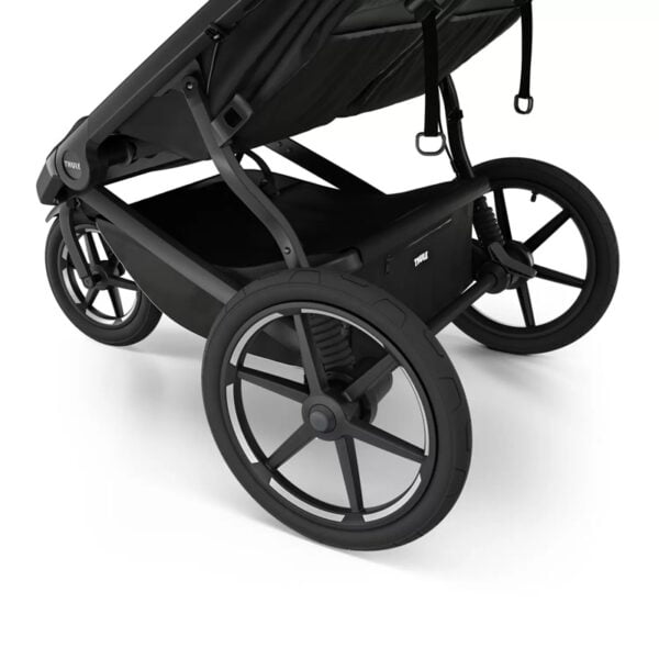 Thule-Urban-Glide3-Double-Black4