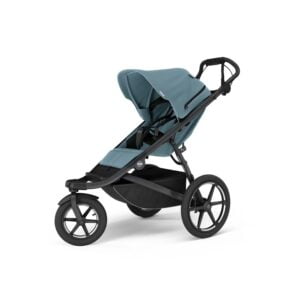 Thule-Urban-Glide3-Mid-Blue