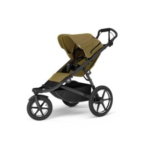 Thule-Urban-Glide3-Nutria