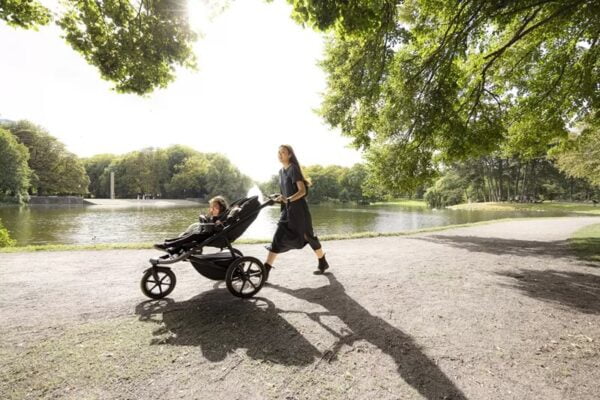 Thule-Urban-Glide3-toidukandik1
