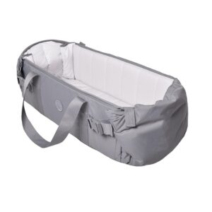 easygrow-favne-beebipesa-baby-nests-easygrow-grey-favn