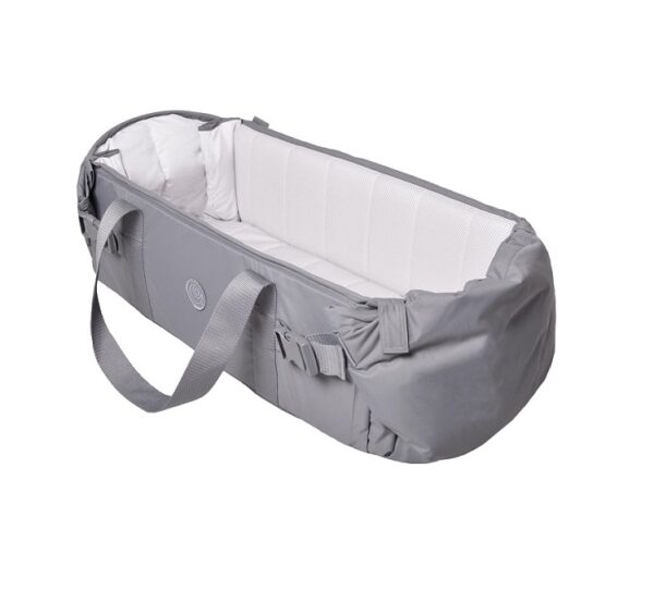 easygrow-favne-beebipesa-baby-nests-easygrow-grey-favn
