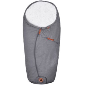 easygrow-lyng-turvahalli-soojakott-dark-grey