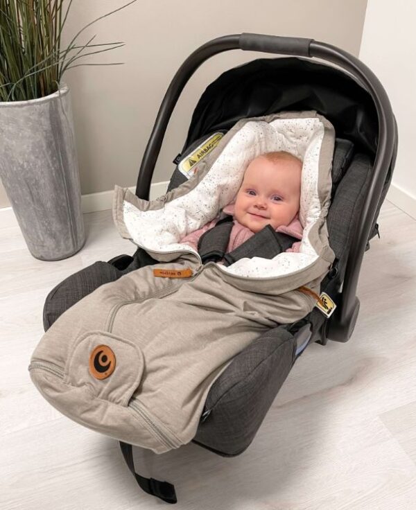 easygrow-lyng-turvahalli-soojakott-footmuff