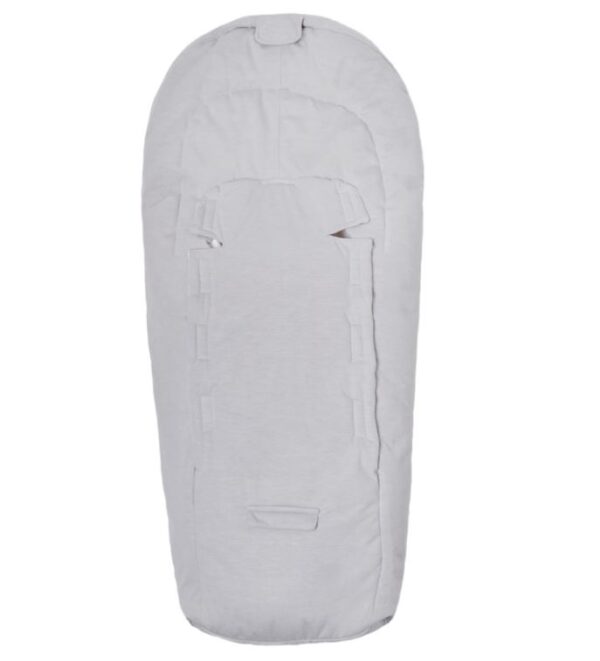easygrow-lyng-turvahalli-soojakott-footmuff-back