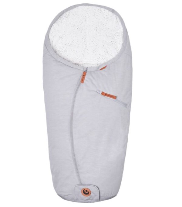 easygrow-lyng-turvahalli-soojakott-light-grey