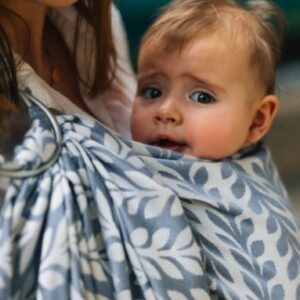 lennylab-rongaslina-catkin-willow-sling-carrier