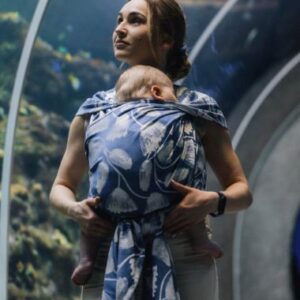 lennylamb-kandelina-VIRIDIFLORA - ROYAL BABY