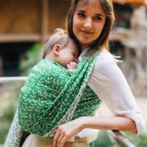 lennylamb-kandelina-enchanted-look-evergreen