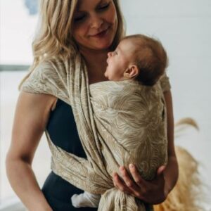 lennylamb-kandelina-rapunzel-auratum-sling