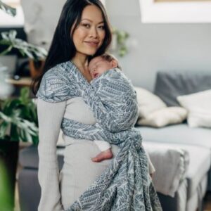 lennylamb-kandelina-wild-soule-nike-sling