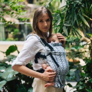 lennylamb-lennyupgrade-kandekott-catkin-willow