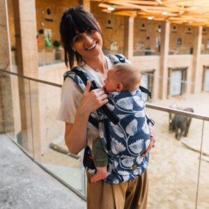 lennylamb-lennyupgrade-kandekott-viridiflora-royal-baby-carrier