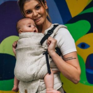 lennylamb-lennyupgrade-kandekott-wilde-wine-path