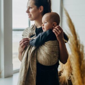 lennylamb-ronagaslina-rapunzel-autrum
