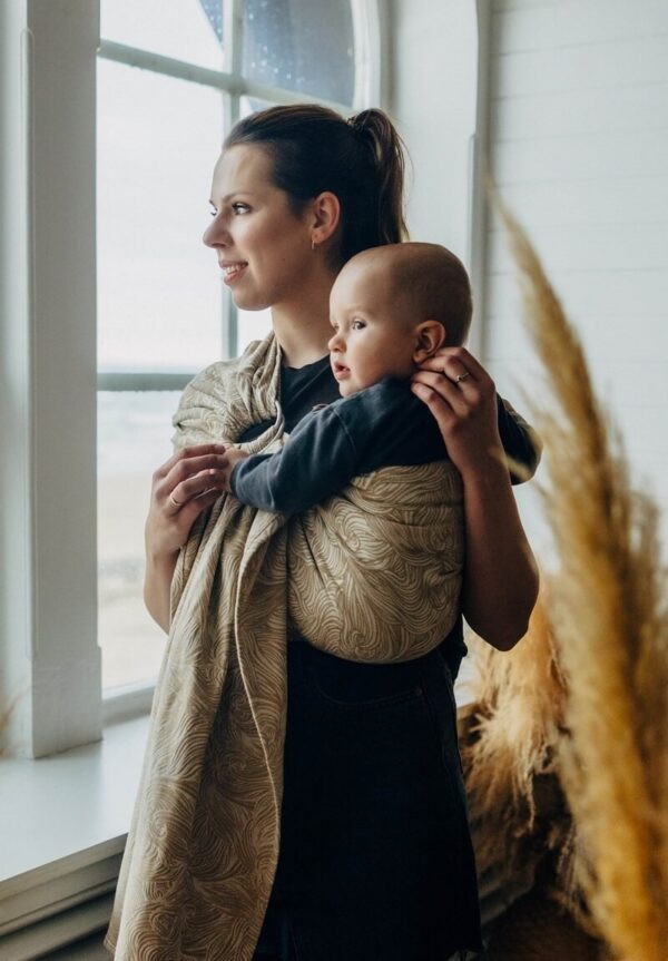 lennylamb-ronagaslina-rapunzel-autrum