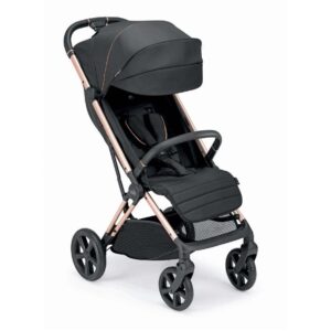 off-road_kergk_ru_jalutusk_ru_stroller_reisik_ru_col207