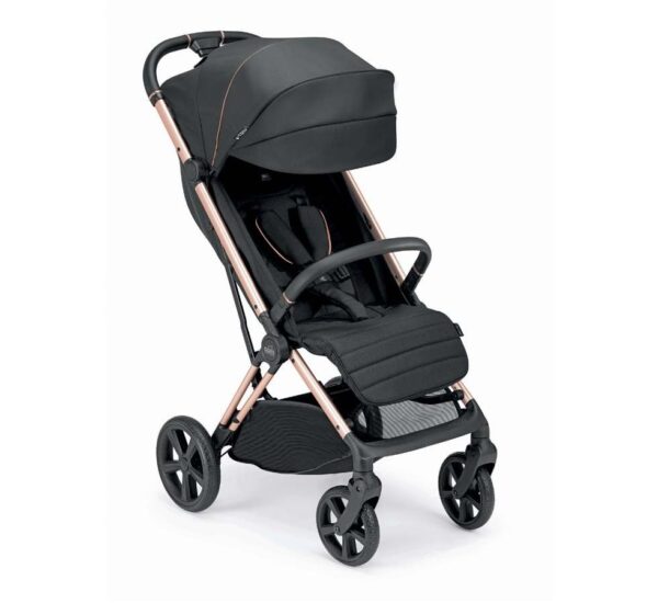 off-road_kergk_ru_jalutusk_ru_stroller_reisik_ru_col207
