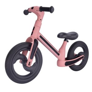 Jooksuratas-manu-pink-T6078.PK0122-1