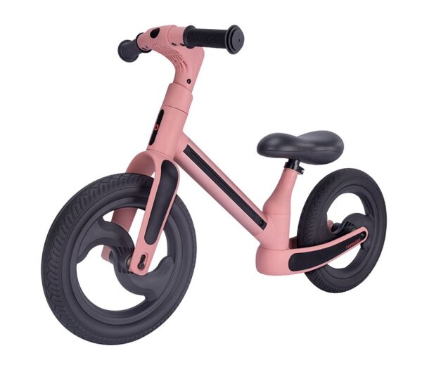 Jooksuratas-manu-pink-T6078.PK0122-1