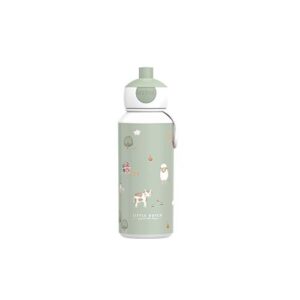 Little-Dutch-joogipudel-pop-up-Little-Farm