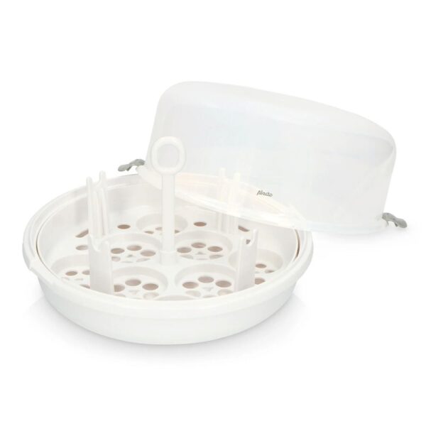 bw-05_lutipudelite_steriliseerija