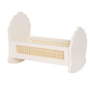 jabadabado-nukuvoodi-doll-bed
